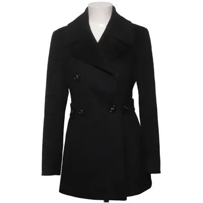 Kappa (Svart) från Cinzia Rocca