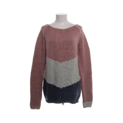 Tröja (Rosa, Flerfärgad) från Neo Noir