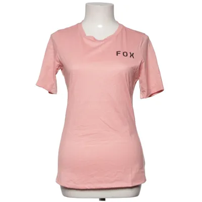 T-shirt (Ranger) from Fox Cotton, Polyester