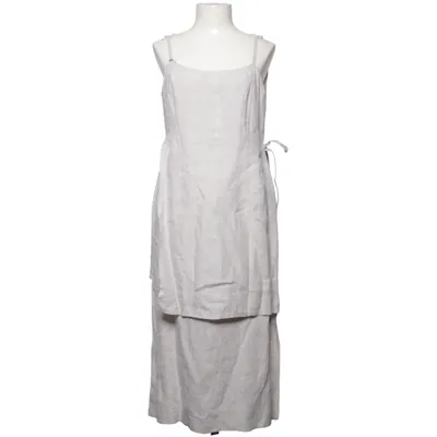 Jurk (Beige) van Mathilde