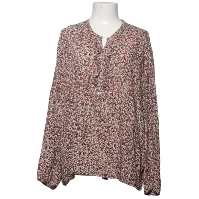 Blouse (Veranette Blouse) de Cassiopeia Viscose