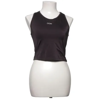 Sports tank top (Gray) from DOM