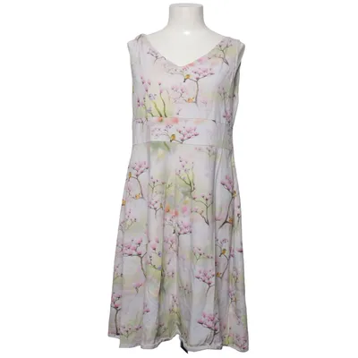 Klänning (Rosa, Flerfärgad) från Fairytailors