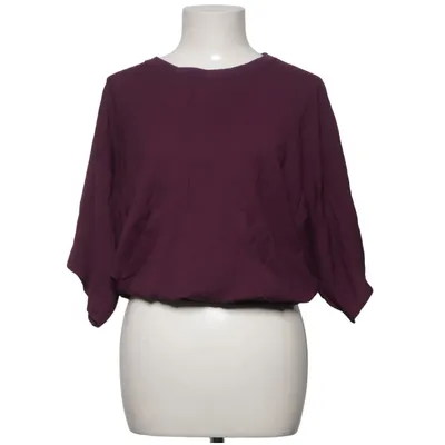 Haut (Violet) de Forever 21 Contemporary