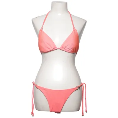 Bikini (Roze) van Censored