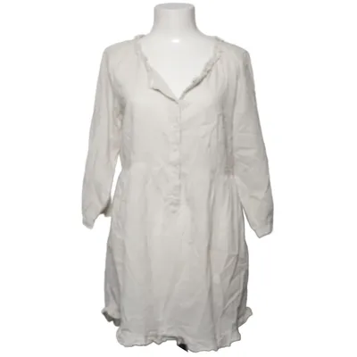 Robe (Joan Tu) de Du & Jag Coton