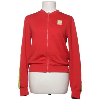 Jacka (XSpicy) från Zumba Wear Elastan, Polyester