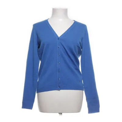 Kofta (Blå) från United Colors of Benetton Ull