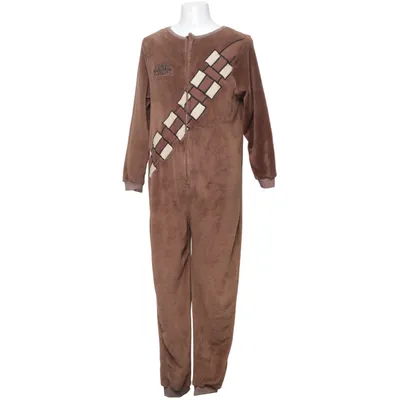 Mjukisdräkt (Brun) från Star Wars