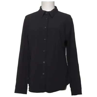 Blus (Svart) från Nicolette Kluijver