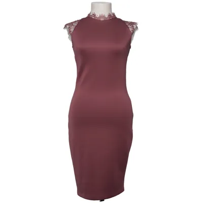 Dress (Pink) from Love Republic