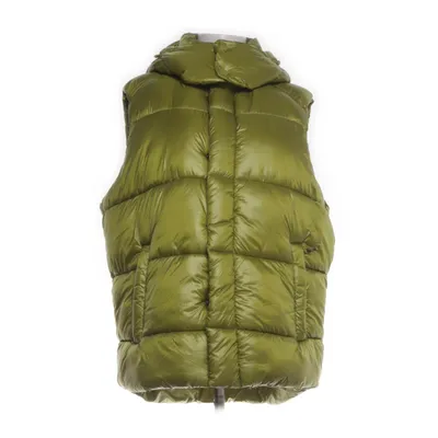Outdoor vest ([) van C&A Nylon, Polyester