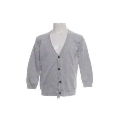 Kofta (Grå) från Zara