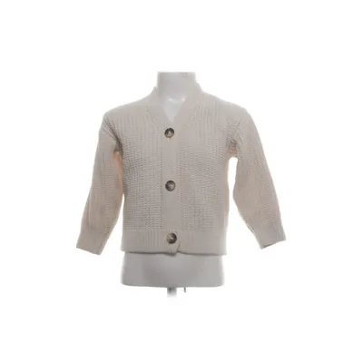 Kofta (Beige) från H&M Kids Polyester