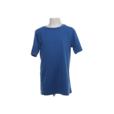 T-shirt (Blue) from Dutchy Polyester