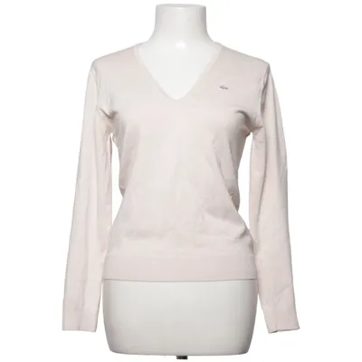 Pullover (Beige) från Lacoste