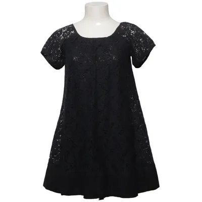 Robe (Gris) de Amazing