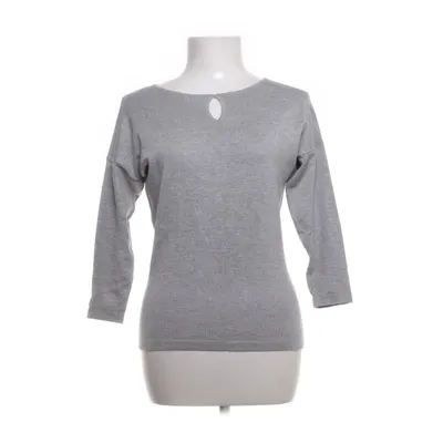 Tröja (Grå) från Mohito