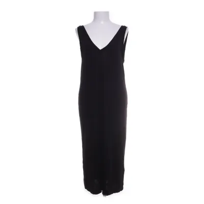 Nuisette (BASICS) de H&M Viscose