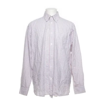 Shirt (White, Red, Blue) from Armada