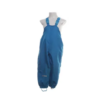 Regenbroek (Blauw) van Pocopiano Polyester