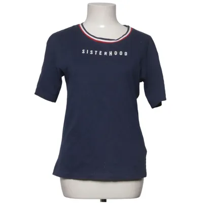 T-shirt (Kerry) van Neu by Lager 157 Katoen