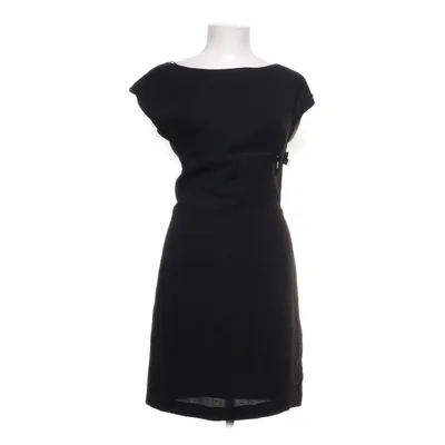 Klänning (Kassandra) från Hugo Boss Viskos