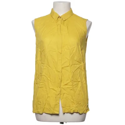 Haut (Jaune) de Top Secret