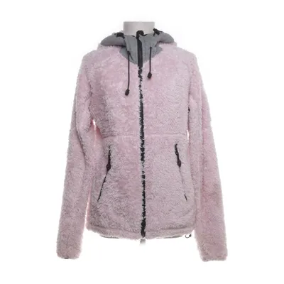 Huvtröja (Rosa) från Pelle P Polyester