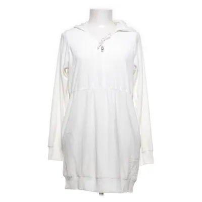 Huvtröja (KIMBERLY-LS) från Free Polyester