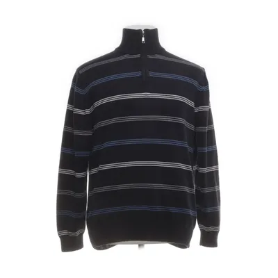 Sweater (Blue) from Westbury C&A