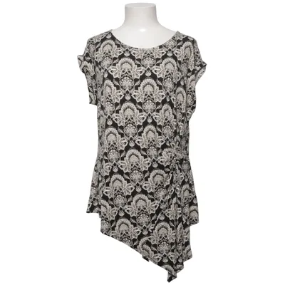 Top (Blair topp) from Alice Bizous Elastane, Viscose