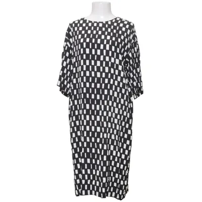 Klänning (ESTER NOPPA) från Marimekko Viskos