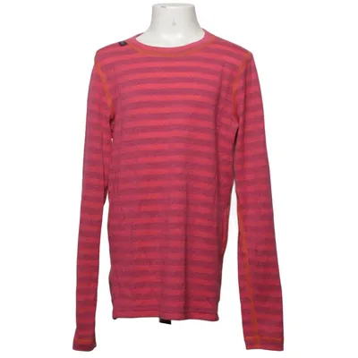Base layer shirt (50Fifty 2.0) from Ulvang Merino wool, Polyamide, Polyester