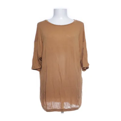 T-shirt (11483) de Wood Wood Polyester, Viscose