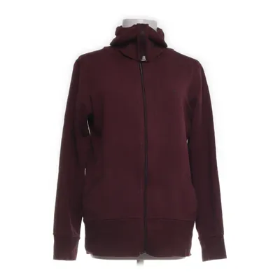 Cardigan (Rood) van Rituals Katoen, Elastaan, Polyester