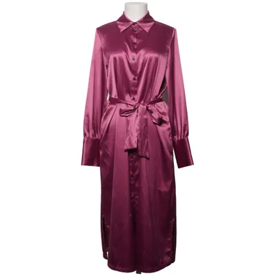 Blousejurk (161507-21-SSLM-E88) van Scotch & Soda Elastaan, Polyester