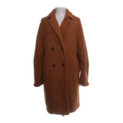 Kappa (Brun) från Shein Polyester