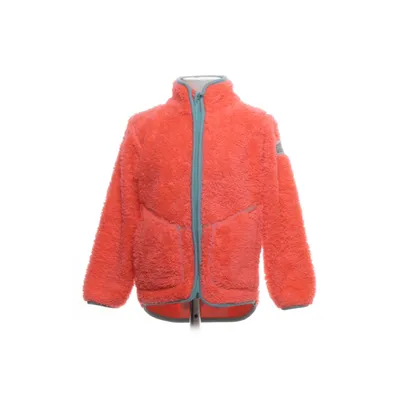 Kofta (Rosa) från Playtech Polyester