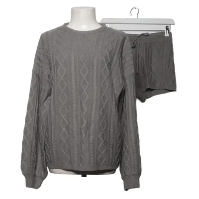 Set (Grå) från Nasty Gal Akryl