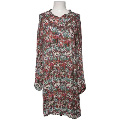 Robe (Multicolore) de Promod