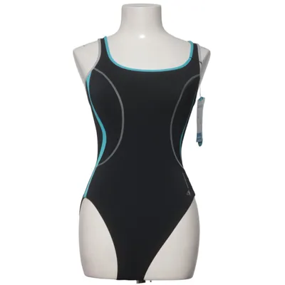 Maillot de bain une pièce (Aqua Infinity) de Aqua Sphere Polyester