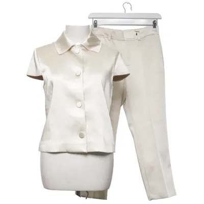 Ensemble (Beige) de Zara Polyester