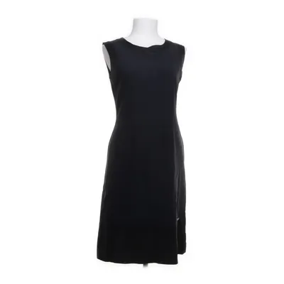 Kjole (Sort) fra Ted Baker