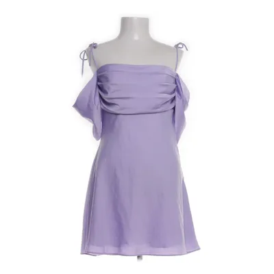 Klänning (Lila) från Forever New Polyester