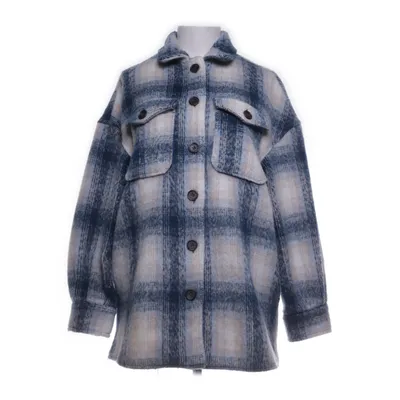 Surchemise (Bleu, Blanc) de Bagatelle