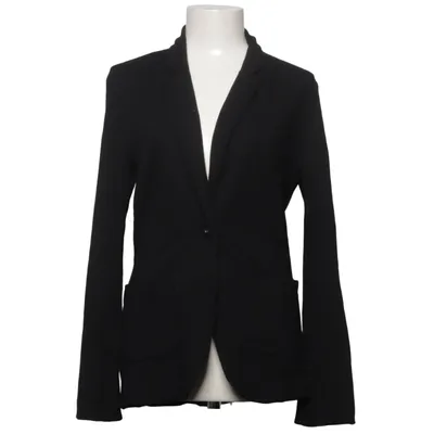Blazer (Blazer) de Selection by s.Oliver Élasthane, Polyamide, Viscose