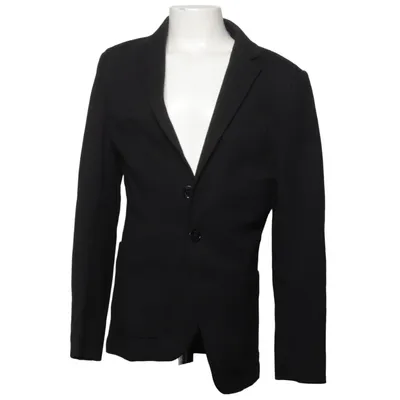 Blazer (SUITS ME S.O) from s.Oliver Elastane, Polyamide, Viscose