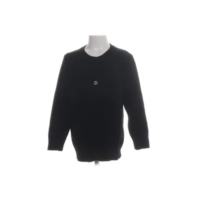 Cardigan (Black) from Jetset Trends