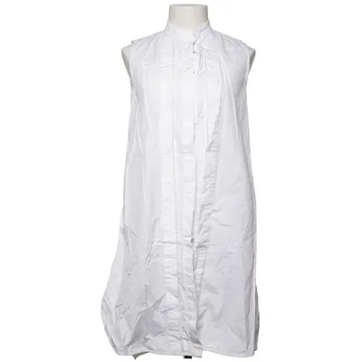 Tunique (Blanc) de Sportmax